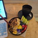 집밥 쿡선생 | 마드리드 신혼 집밥 일기 1 스페인 물가, 등갈비찜, 떡볶이, 돈까스, 콩나물밥