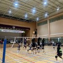 부산스포츠클럽 이미지