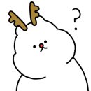 도원결의태권도장 이미지