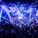 HOTEL 4월 2일 이미지