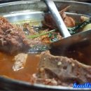 이층집 - 제주시 | 이층집