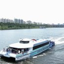 에스에이치의원 이미지