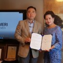 바오메디칼 이미지