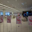 송탄경기대로점 | LG전자 베스트샵 송탄경기대로점 신규 오픈 후기 가전은 오픈점이 제일 저렴하다? 오픈 행사 제대로...