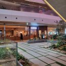 나누다키친 딜리버리 천호점 | 판교역 스테이크, 파스타, 피자맛집 SPC 라그릴리아 판교점 예약 방문 후기 (카카오 아지트 1층)