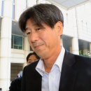 서울중앙공인중개사사무소 이미지