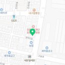 동울산신경외과의원 이미지