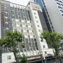 샤롯캐슬호텔 이미지