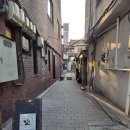 육식주 | 대학로 고깃집 후기 ｜ 육식주 직접 가본 후기