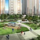 삼정그린코아 맞은편 이미지