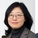 하남농협주유소 이미지