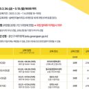 학습코칭 진로지도사 양성과정 이미지