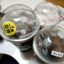 대구동구 카페추천 마약옥수수맛집 &lt;리터킹 율하각산점&gt; 배달후기