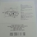 최옥순 이미지