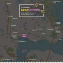 여수중앙여자고등학교 이미지