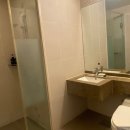 소노벨 변산 이미지