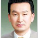 오창농협주유소 이미지