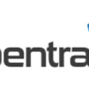 코엔트라 이미지