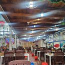 썬퓨전노래타운 | 푸꾸옥 남부 선셋타운 버기투어, 심포니오브더씨 예매방법