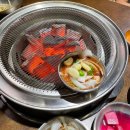 막창도둑산동점