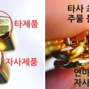 기호장식 이미지