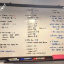 구공오빠 이미지