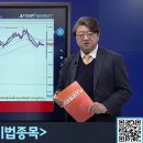 한화에어로스페이스(주) 티스토리