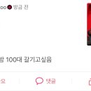 재희문고 이미지
