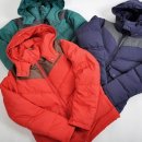 멋쟁이 세탁 이미지