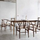 J.디자인가구