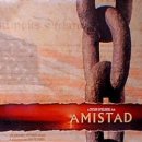 아미스타드(AMISTAD) 이미지