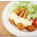 타르타르 - 중구 중앙대로 378 | 타르타르