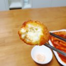 신전떡볶이김포 이미지
