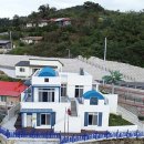 동호지구 바닷가 책방마을 조성사업 이미지