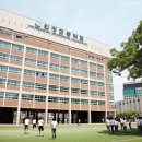 인창고등학교 이미지