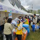 아이맘잉글리쉬