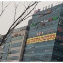 하이스크린골프 이미지