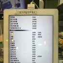 나지금제주 이미지