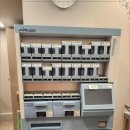 서초성모정신건강의학과의원 이미지