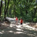 여월체육공원 이미지