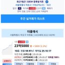 마포-상암-마포-667 네이버블로그