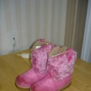 대구서변동우체국 이미지