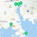 오동동183 이미지