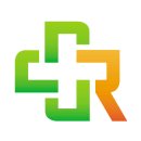 류마이준희내과의원 이미지