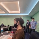 동신의원 이미지