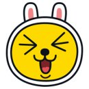 성심당 빵 추천 , 성심당DCC 주말웨이팅정보 , 성심당DCC딸기시루 구매후기