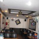 둘둘치킨 이미지