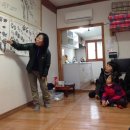 토함산 민박 이미지