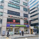 알짜공인중개사사무소 이미지