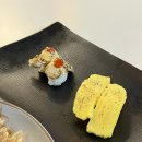 토우다이 | 삼산동] 울산 삼산동 맛집 | 울산 삼산동 스시 맛집 | 울산 삼산동 데이트 점심 맛집 - 토우다이 솔직후기